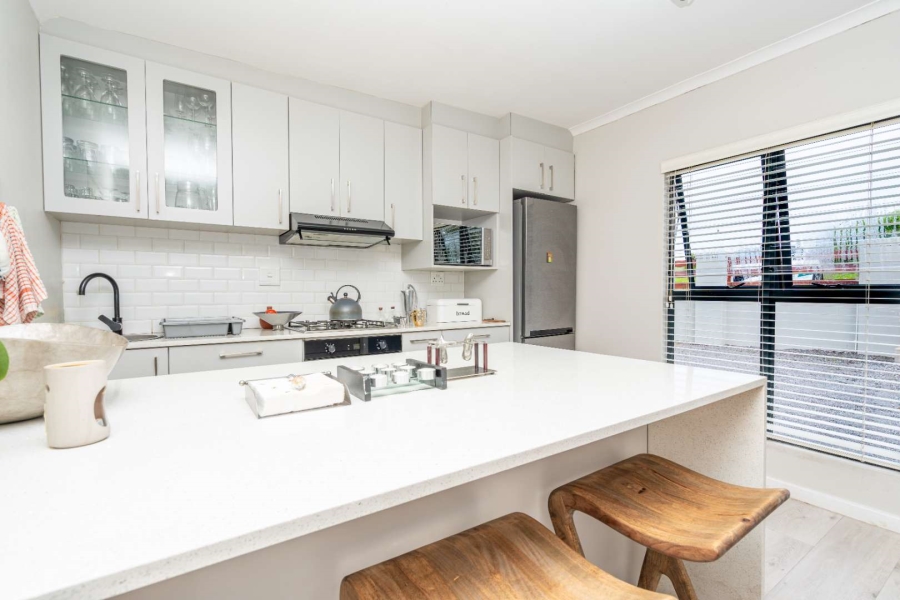 9 Bedroom Property for Sale in Oliphantskop Western Cape